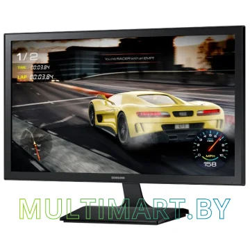 Монитор Samsung S27E332H картинка 2